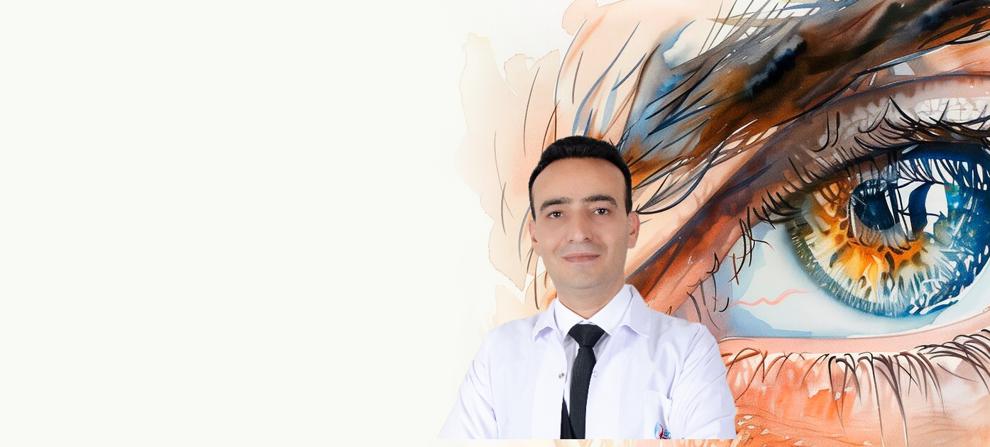 Discover Our Autumn Skincare